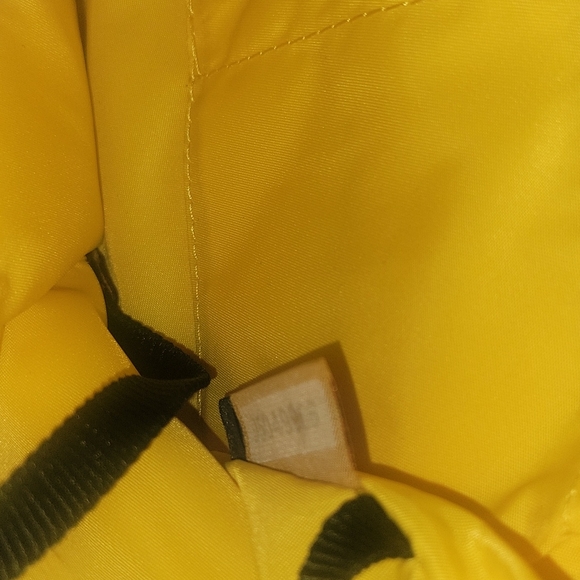 Purse (Never Used) outside of packaging. - Picture 4 of 4